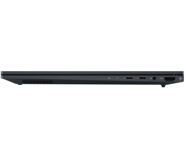 Ноутбук Asus Zenbook 14X OLED UX3404VC-M9026WS (90NB10H1-M00760) фото №12
