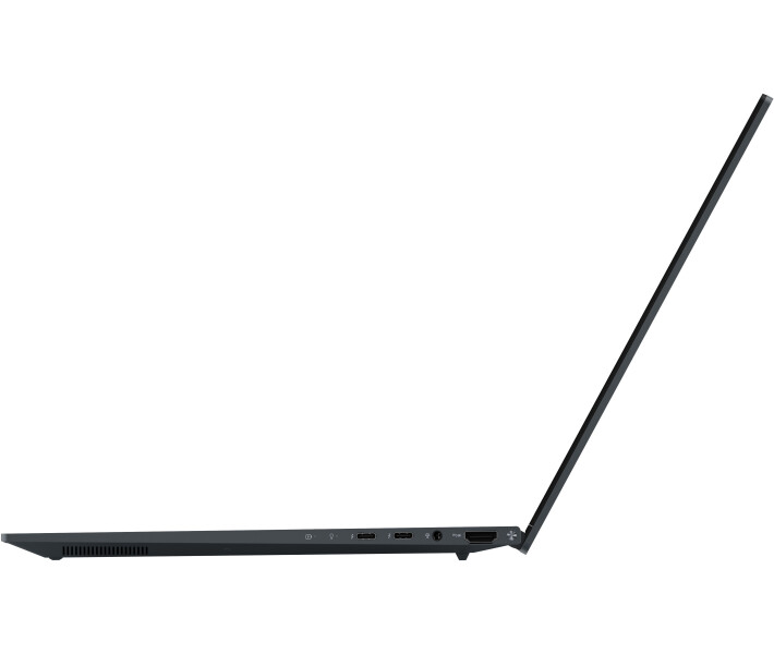 Ноутбук Asus Zenbook 14X OLED UX3404VC-M9026WS (90NB10H1-M00760) фото №9
