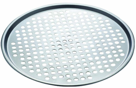 Форма для выпекания Con Brio CB-538