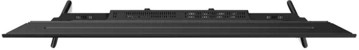 Телевизор Ergo 43GFS6500 фото №7