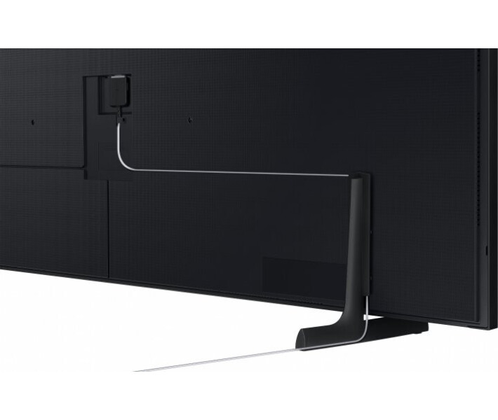 Телевізор Samsung QE75LS03BAUXUA фото №10