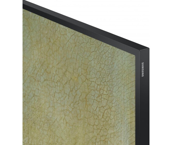 Телевізор Samsung QE75LS03BAUXUA фото №7