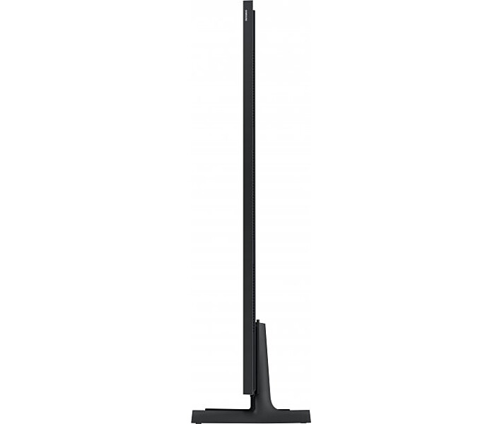 Телевізор Samsung QE75LS03BAUXUA фото №9