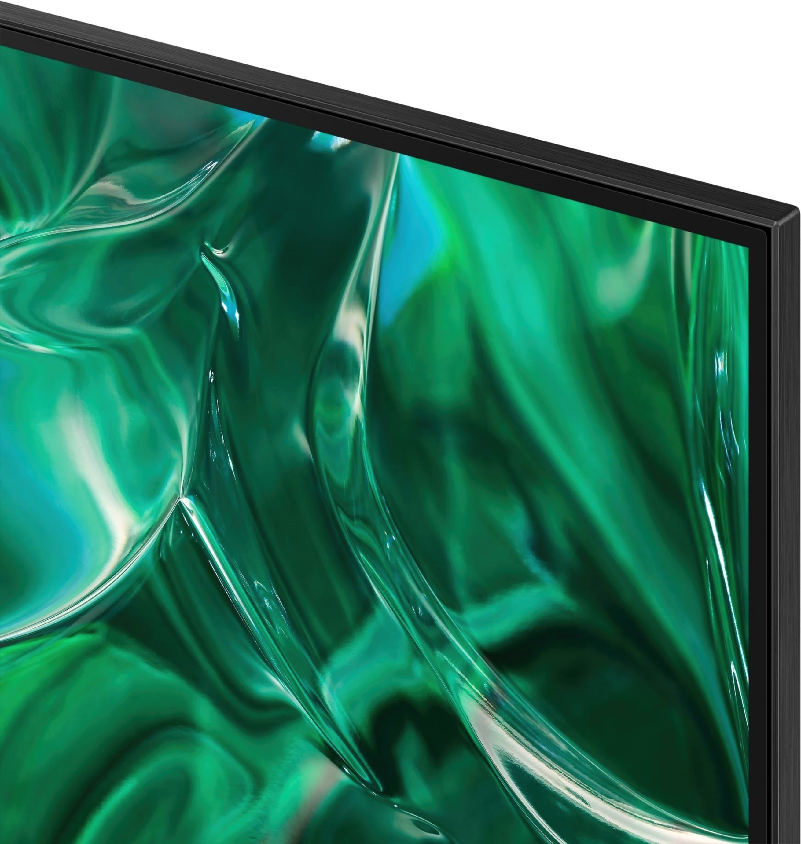 Телевизор Samsung QE65S95CAUXUA фото №4