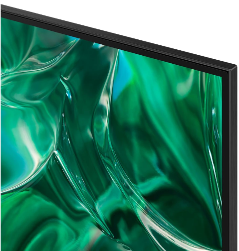 Телевізор Samsung QE77S95CAUXUA фото №4