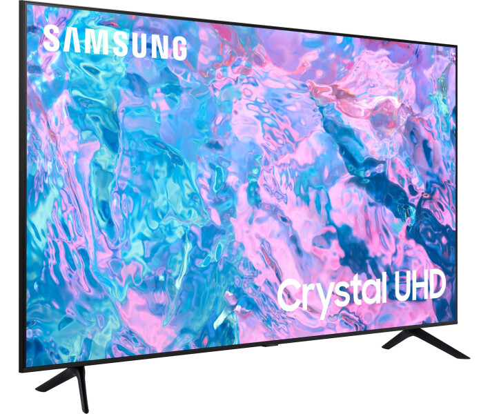 Телевізор Samsung UE75CU7100UXUA фото №2