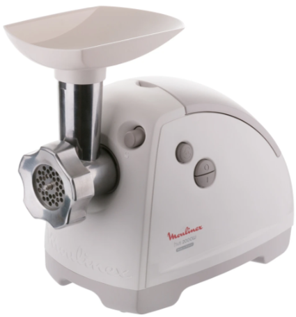 М'ясорубка Moulinex ME6261