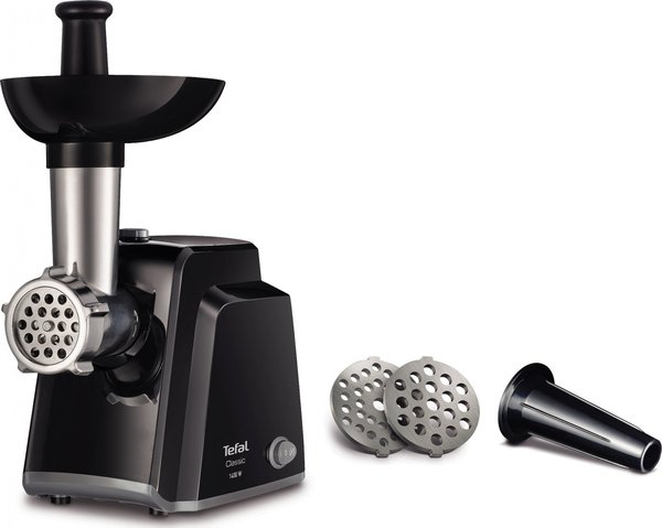 Мясорубка Tefal NE105838 фото №2