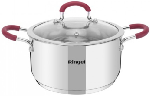 Набор посуды Ringel Ingrid RG-6006 фото №2