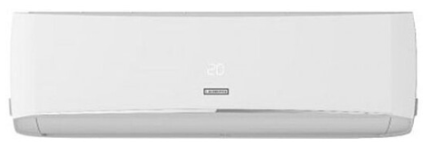 Кондиционер Leberg LS-07FRA2/LU-07FRA2