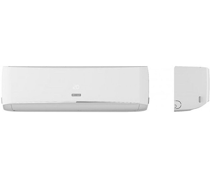 Кондиционер Leberg LS-07FRA2/LU-07FRA2 фото №2