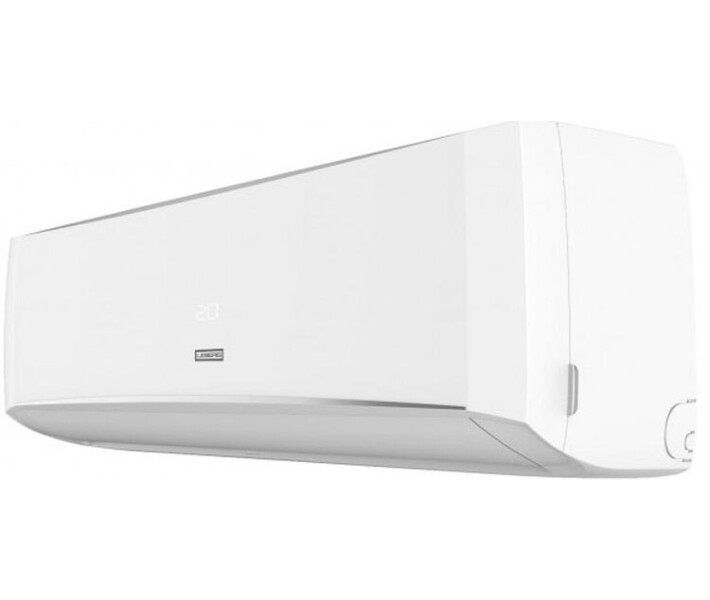 Кондиционер Leberg LS-07FRA2/LU-07FRA2 фото №3