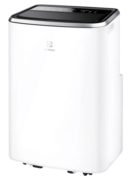 Кондиционер Electrolux EXP26U338HW
