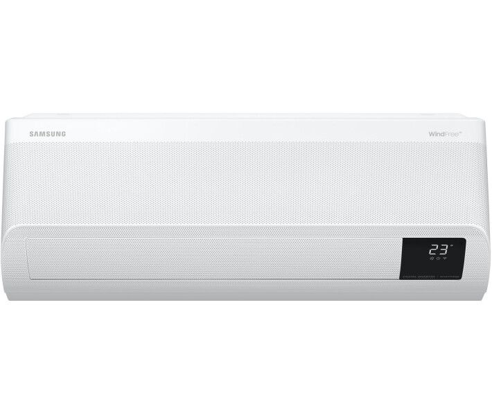 Кондиционер Samsung AR12BXFAMWKNUA (AR12BXFAMWKXUA)
