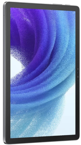 Планшет Oscal Pad 13 8/256GB 4G Dual Sim Space Grey фото №3