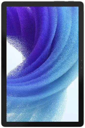 Планшет Oscal Pad 13 8/256GB 4G Dual Sim Space Grey фото №2