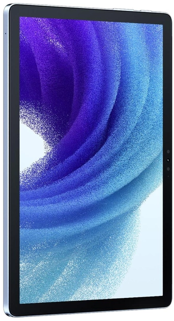 Планшет Oscal Pad 13 8/256GB 4G Dual Sim Glacier Blue фото №3