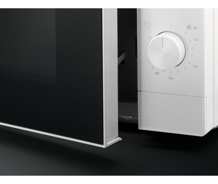 Мікрохвильова піч Electrolux EMZ421MMW фото №4