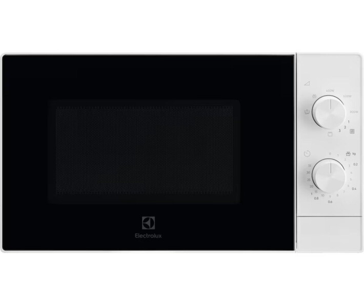 Мікрохвильова піч Electrolux EMZ421MMW