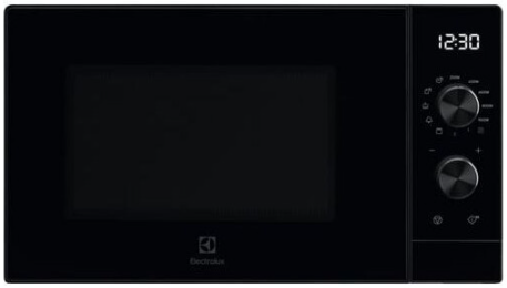Микроволновая печь Electrolux EMZ725MMK
