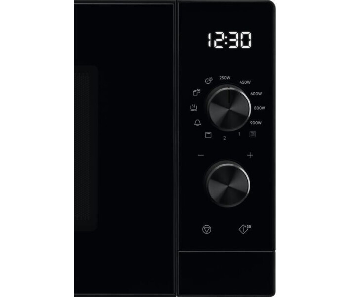 Микроволновая печь Electrolux EMZ725MMK фото №2