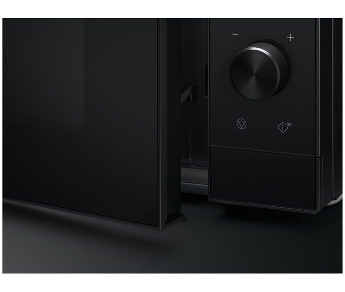 Микроволновая печь Electrolux EMZ725MMK фото №4