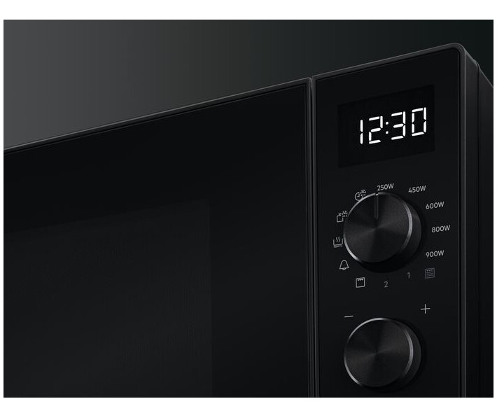 Микроволновая печь Electrolux EMZ725MMK фото №3