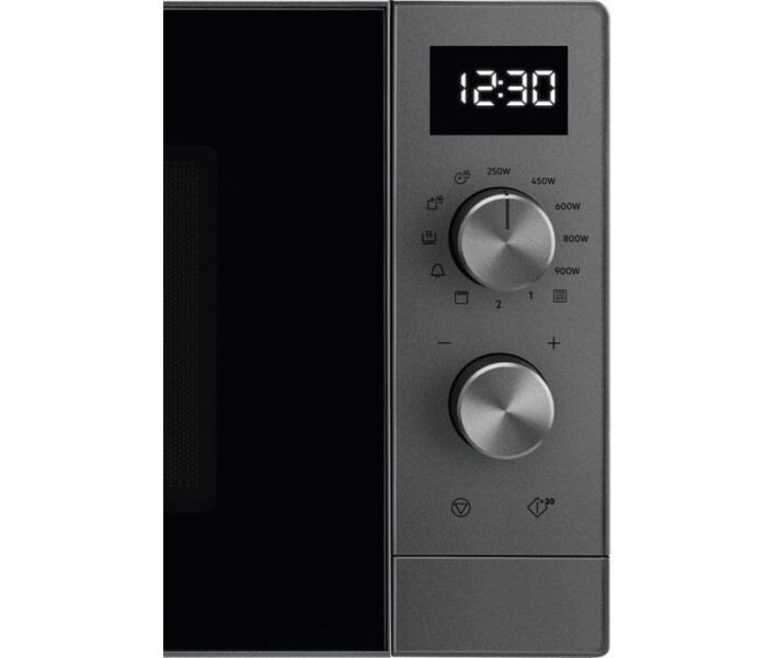 Микроволновая печь Electrolux EMZ725MMTI фото №2