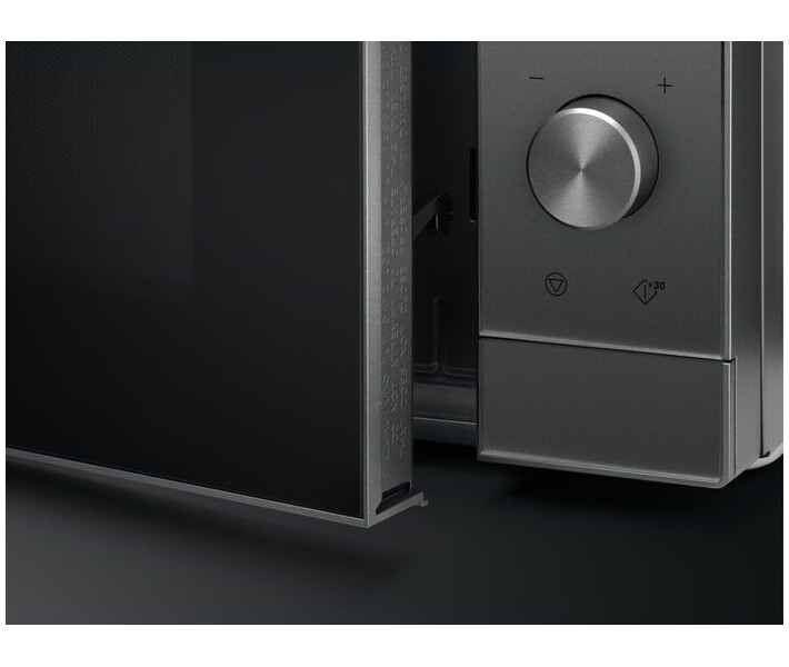 Микроволновая печь Electrolux EMZ725MMTI фото №3