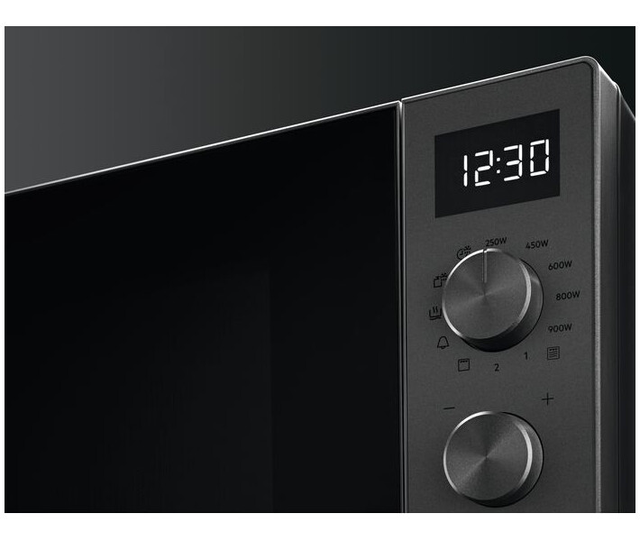 Микроволновая печь Electrolux EMZ725MMTI фото №4