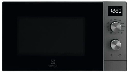 Микроволновая печь Electrolux EMZ725MMTI
