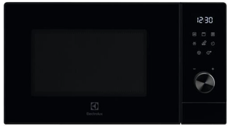 Микроволновая печь Electrolux EMZ729EMK