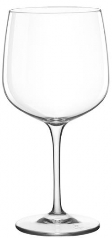 Набор бокалов Bormioli Rocco Premium Cocktail XLT 6x755 мл (170184GBD021990)