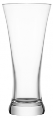 Склянка Ardesto Siena AR2638BS