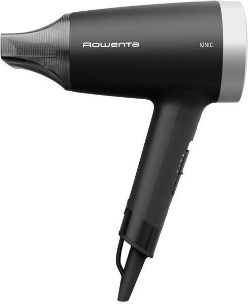 Фен Rowenta Express Style CV1810F0