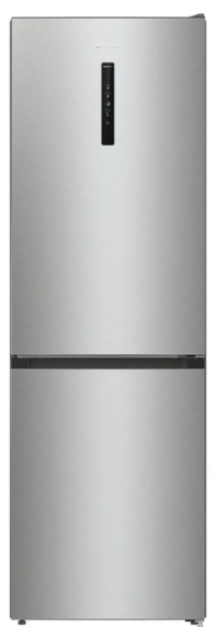 Холодильник Gorenje NRK6192AXL4