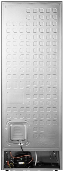 Холодильник Gorenje NRK720EAXL4 фото №4