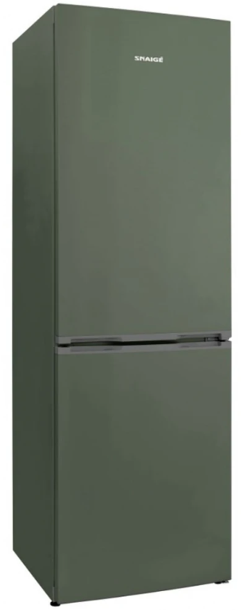 Холодильник Snaige RF56SM-S5EZ2E