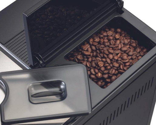 Кофемашина Nivona CafeRomatica NICR820 фото №5