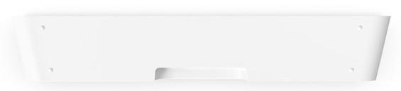 Саундбар Sonos Ray White(RAYG1EU1) фото №4