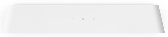 Саундбар Sonos Ray White(RAYG1EU1) фото №5
