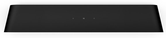 Саундбар Sonos Ray Black (RAYG1EU1BLK) фото №8
