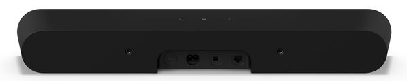Саундбар Sonos Ray Black (RAYG1EU1BLK) фото №9