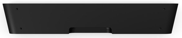Саундбар Sonos Ray Black (RAYG1EU1BLK) фото №4