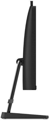 Моноблок Lenovo AIO 3 24IAP7 (F0GH00KPUO) фото №6