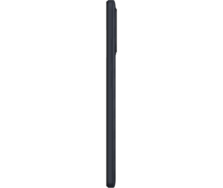 Смартфон Xiaomi Redmi 12C 4/128GB NFC Grey int фото №7