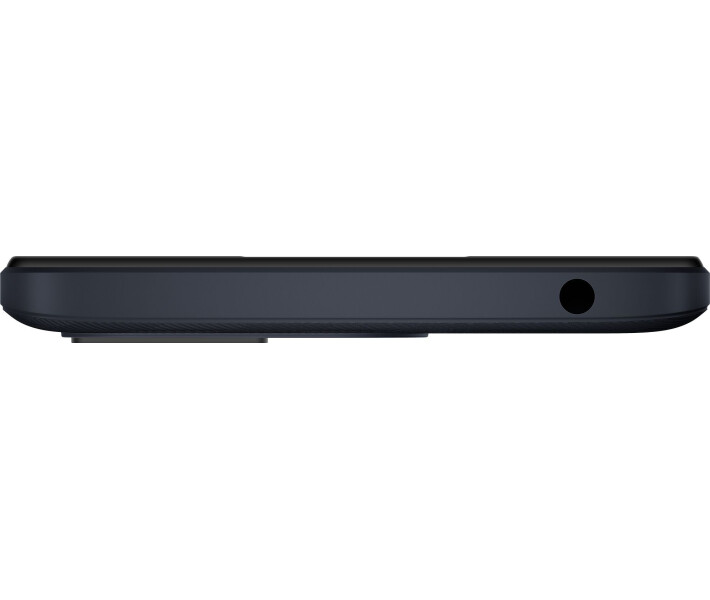 Смартфон Xiaomi Redmi 12C 4/128GB NFC Grey int фото №9