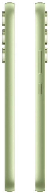 Смартфон Samsung SM-A546E Galaxy A54 5G 6/128Gb LGA (зелений) фото №8