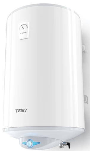 Водонагрівач TESY ANTICALC REV 50