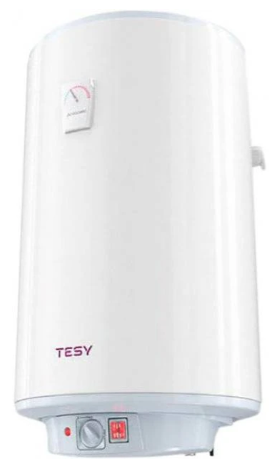 Водонагрівач TESY ANTICALC REV 80